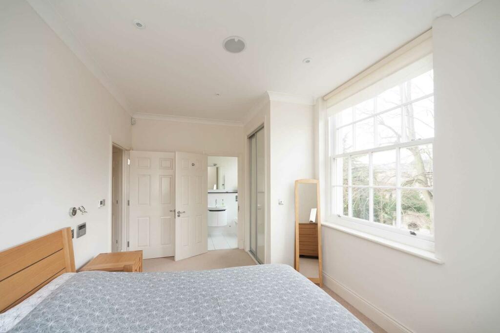 Additional image 8 of Holburne Place