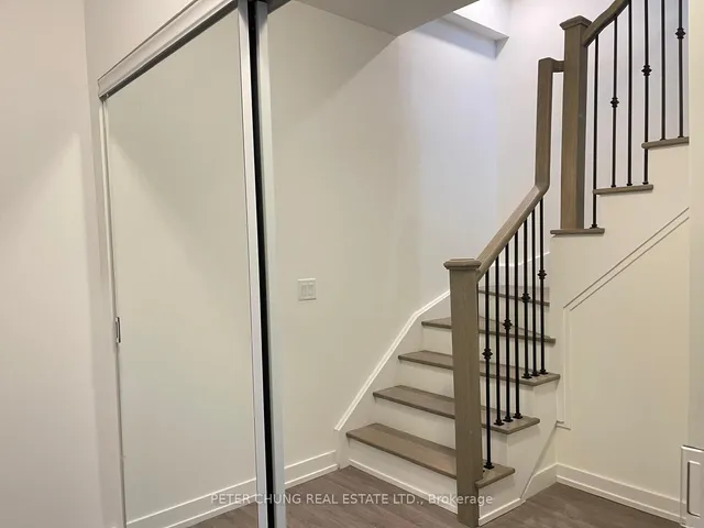 Additional image 18 of 51 Winlock Pkwy Unit 26