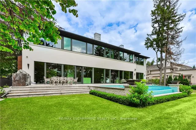 Additional image 37 of 2250 Chancery Lane