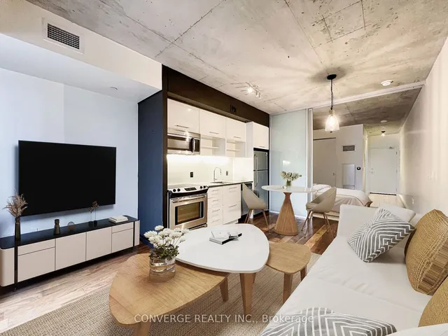 Additional image 8 of 51 Trolley Cres Unit 310