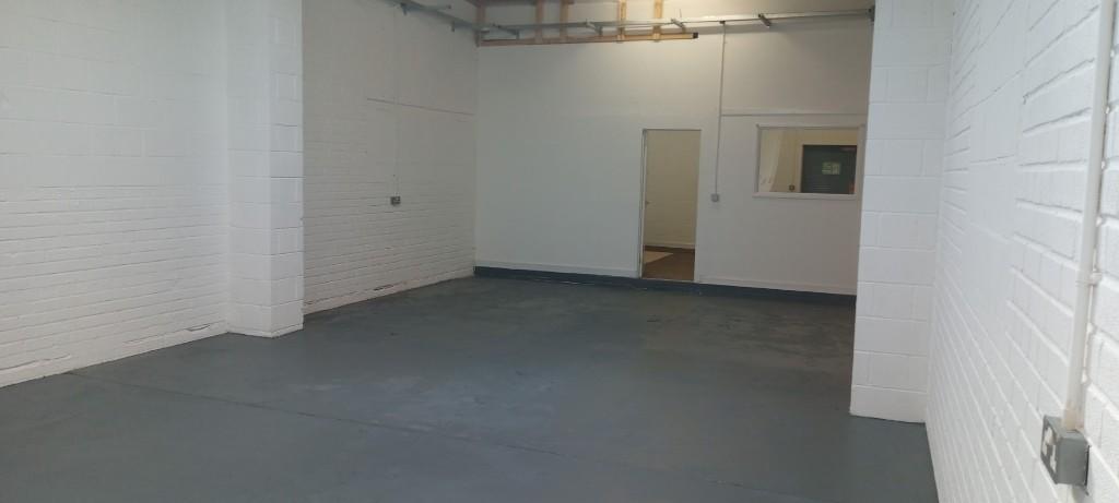 Additional image 16 of Unit 12 Wharfside Business Park,Kings Norton,Birmingham,B38