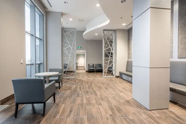 Additional image 30 of 2087 FAIRVIEW St Unit 2001