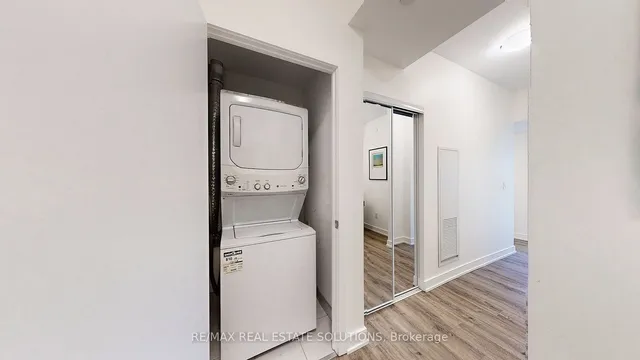 Additional image 23 of 630 Greenwood Ave Unit 414