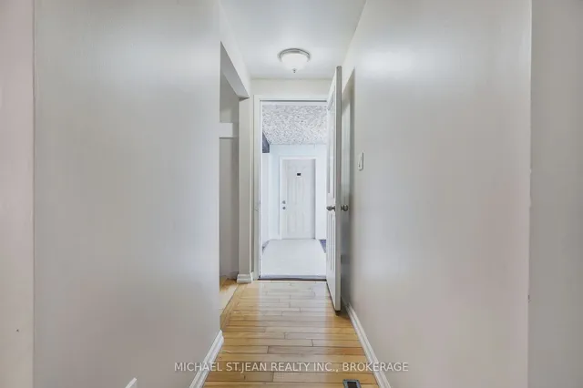 Additional image 12 of 945 Regional Rd 97