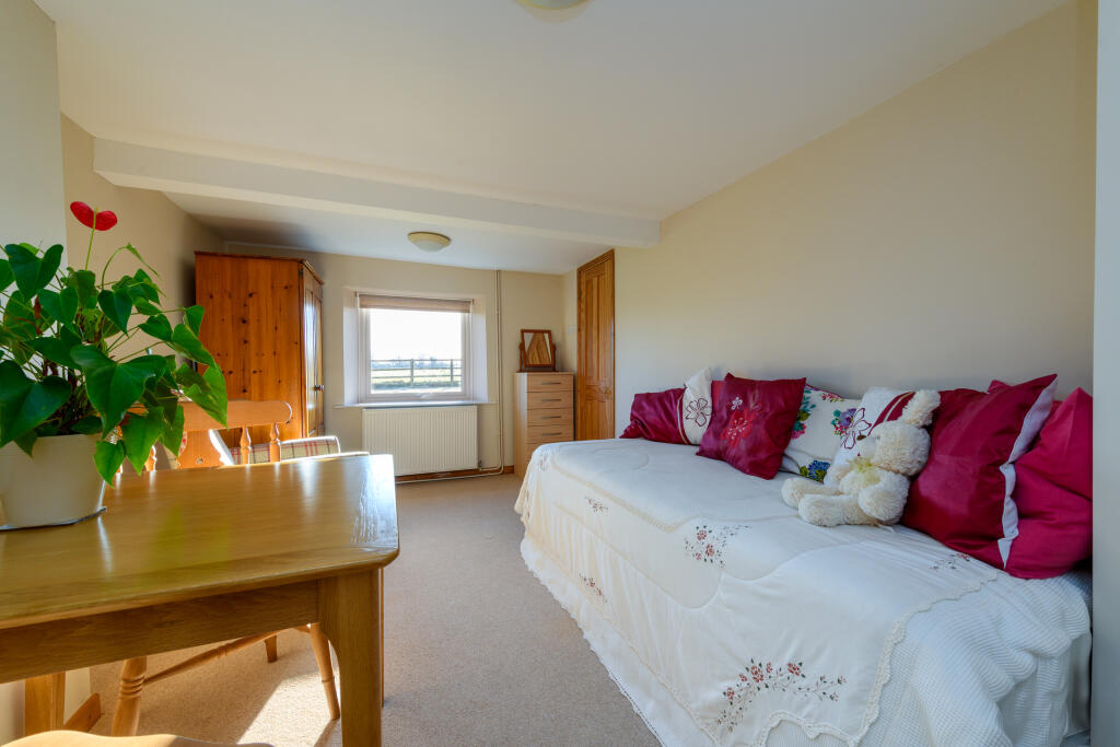 Additional image 7 of Lovington, Castle Cary