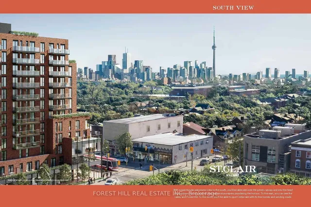 Additional image 18 of 185 Alberta Ave Unit 704