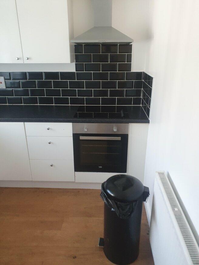 Additional image 20 of Marton Close