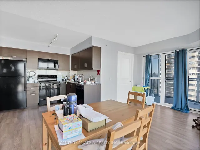 Additional image 21 of 30 Meadowglen Pl Unit 1505