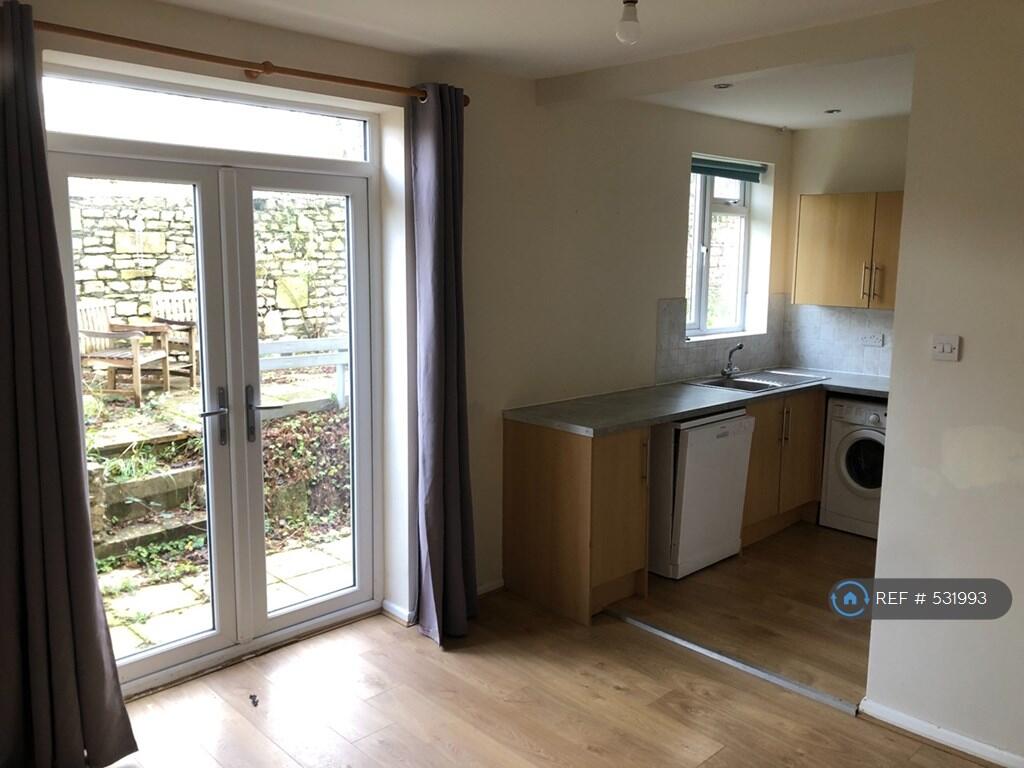 Additional image 6 of Rudmore Park, Bath, BA1