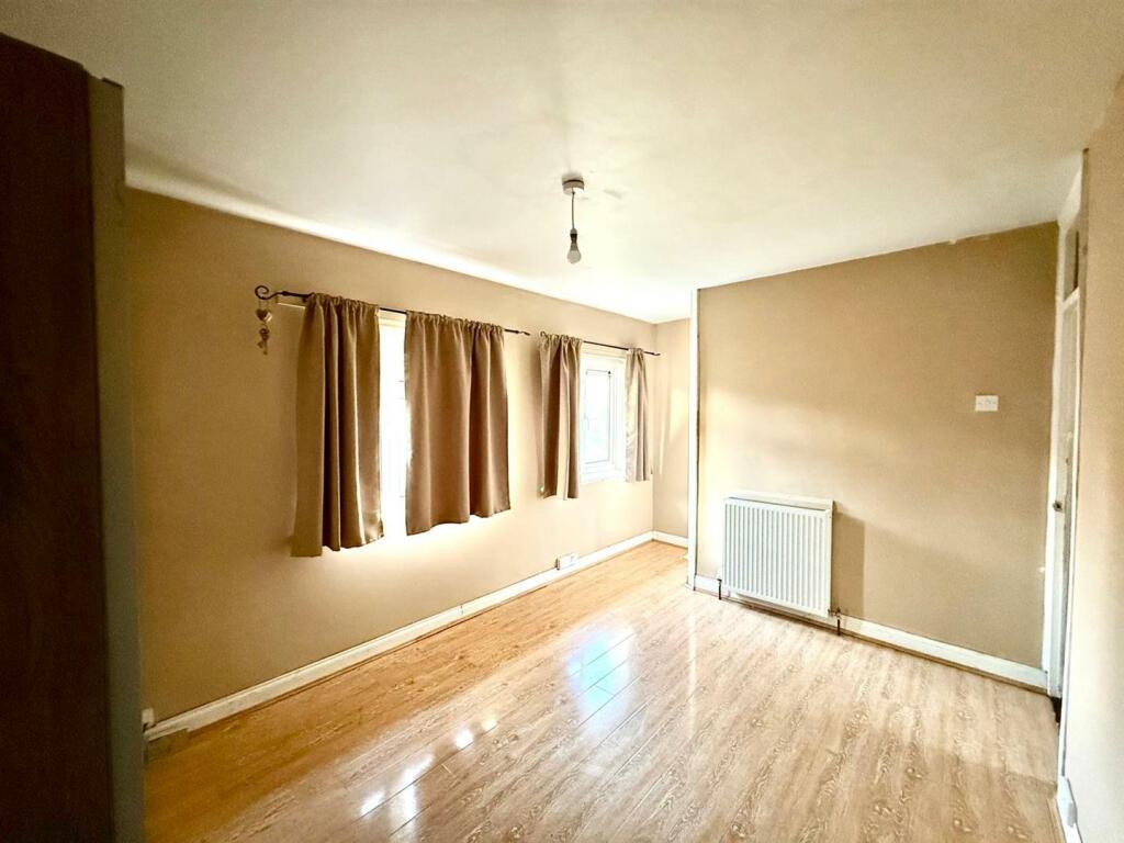 Additional image 9 of Easthope Road, Birmingham