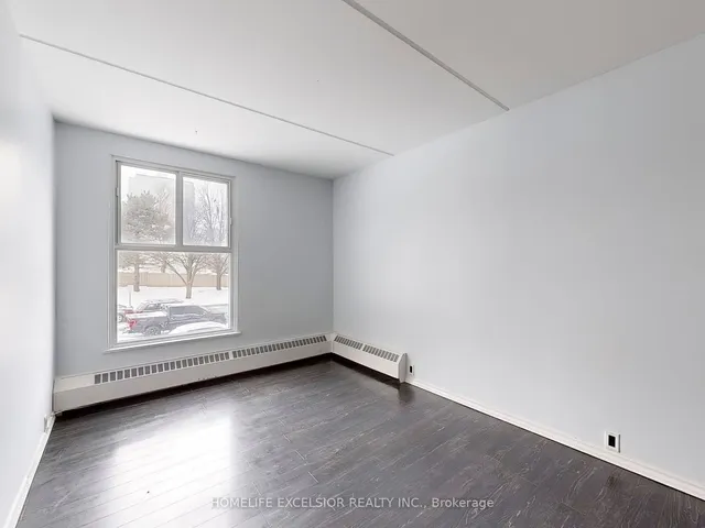 Additional image 20 of 2 Glamorgan Ave Unit 202