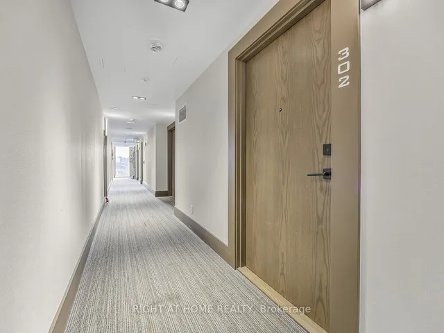 Additional image 25 of 1316 KINGSTON Rd Unit 302