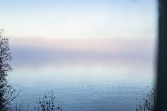 Additional image 3 of Vålånger 286, Vågön, Härnösands kommun