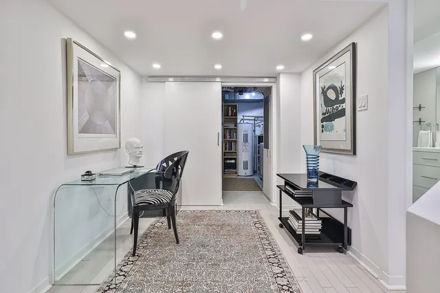 Additional image 28 of 40 Oaklands Ave Unit 337