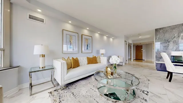 Additional image 5 of 175 Bamburgh Circ Unit 1515