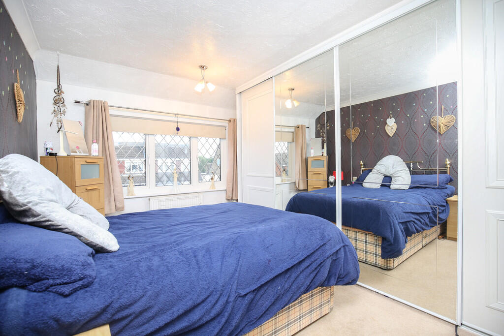 Additional image 9 of St Leonards View, Polesworth