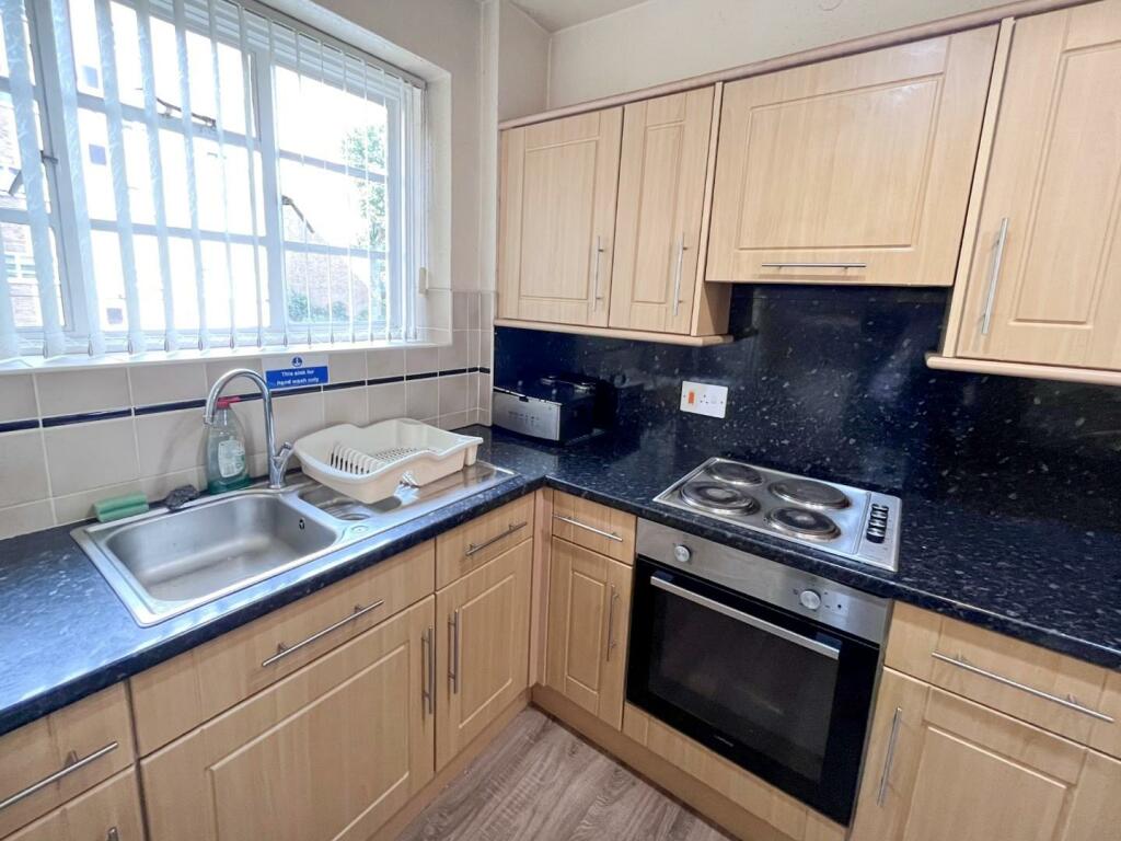 Additional image 6 of Viceroy Close, Birmingham