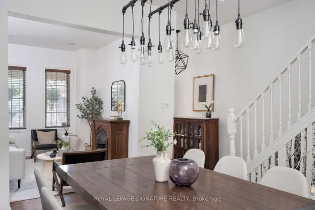 Additional image 11 of 109 Manning Ave