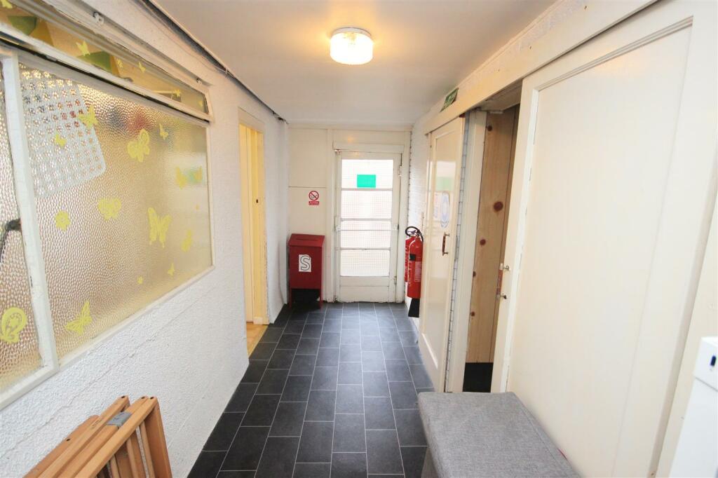 Additional image 6 of Hagley Road, Halesowen