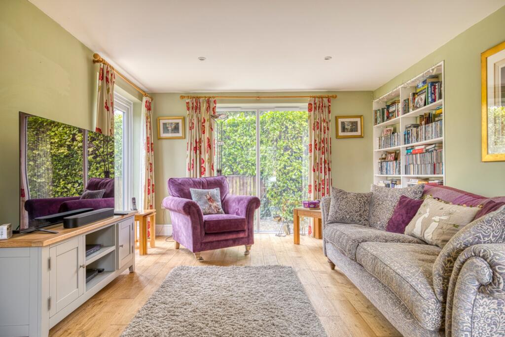 Additional image 13 of Ham Street, Baltonsborough, Glastonbury, Somerset, BA6