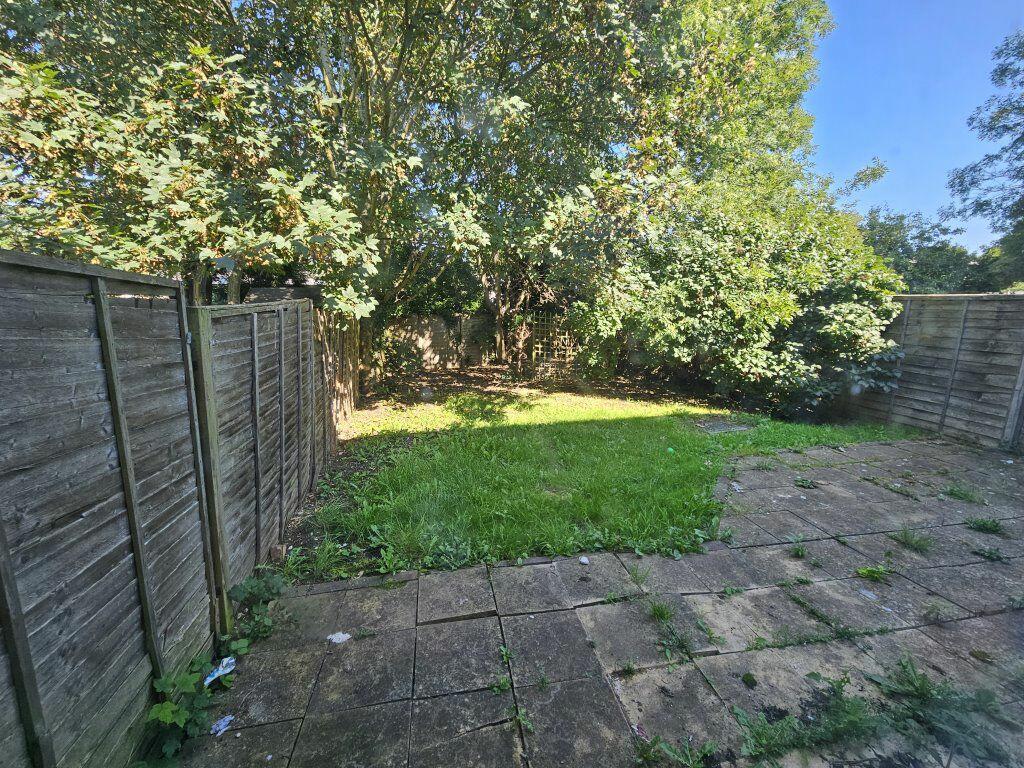 Additional image 13 of Bishops Rise