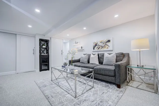 Additional image 31 of 157 Gamble Ave