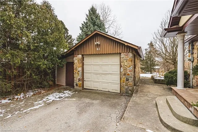 Additional image 37 of 61 Home St