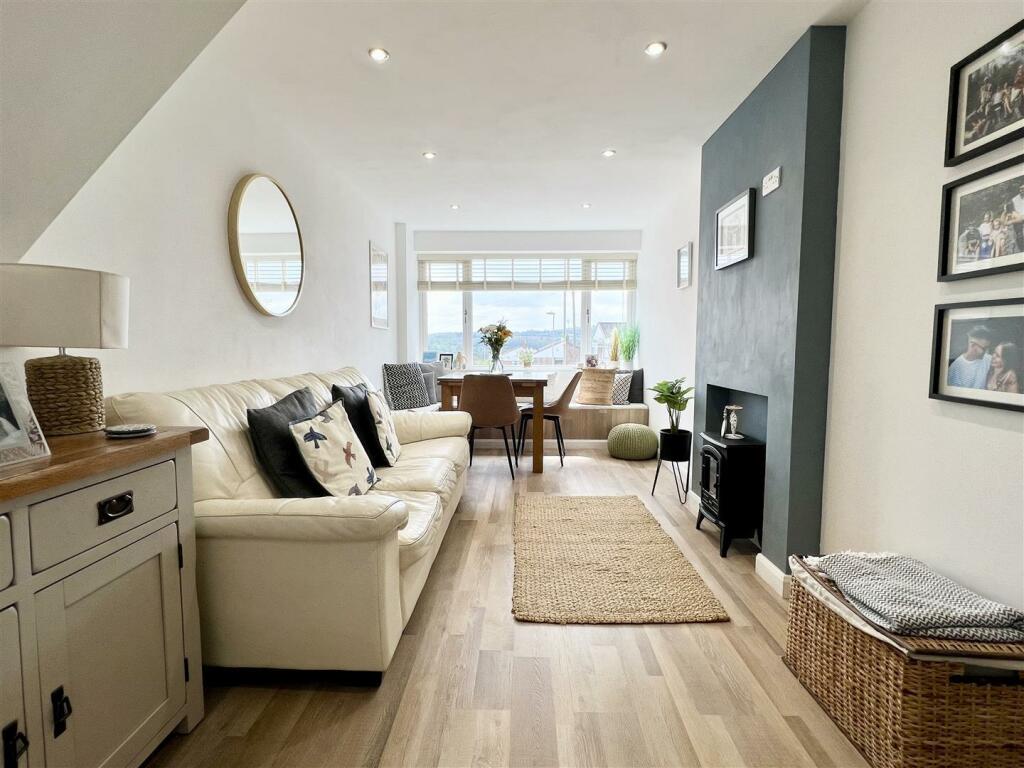 Additional image 7 of Belbroughton Road, Halesowen