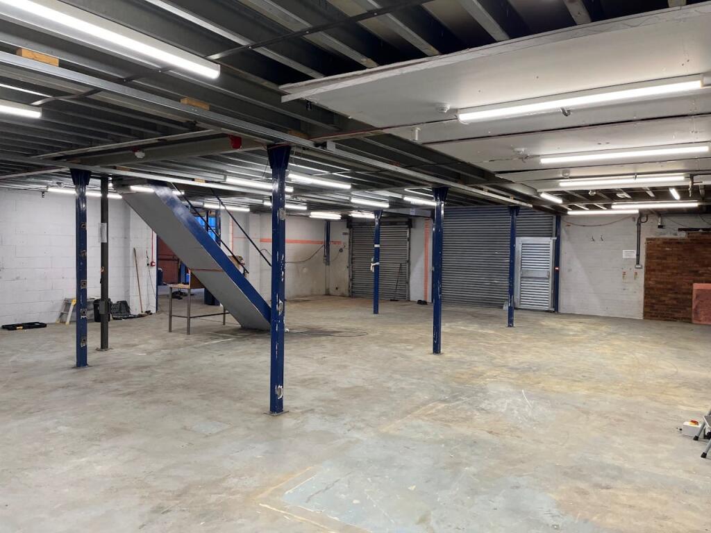 Additional image 6 of 12-14 Woodfield Road, Welwyn Garden City, AL7 1JQ