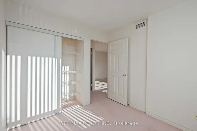 Additional image 25 of 5039 Finch Ave Unit 305