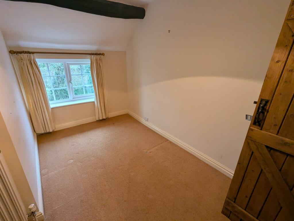 Additional image 7 of Wharf Lane, Lapworth, Solihull