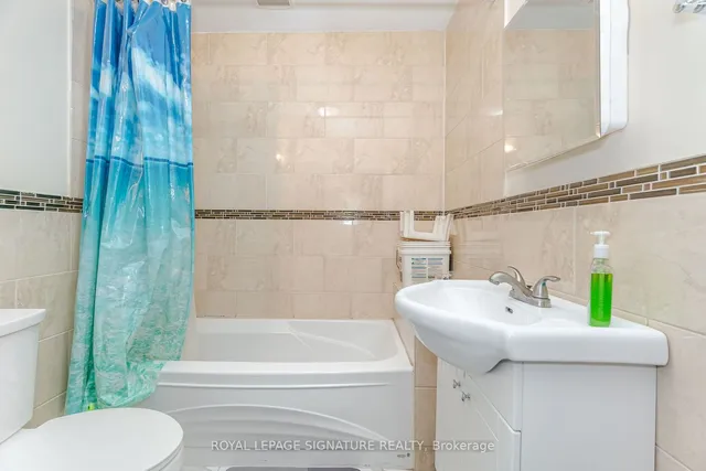 Additional image 14 of 21 Alboreto Way