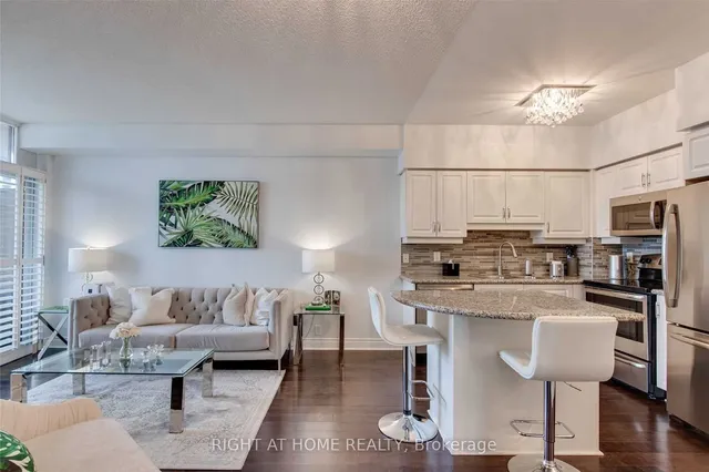 Additional image 11 of 80 Harrison Garden Blvd Unit 1428