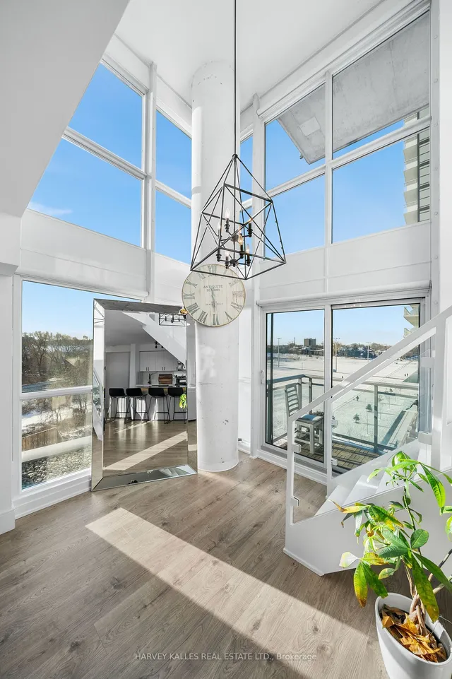 Additional image 19 of 155 LEGION Rd Unit 505