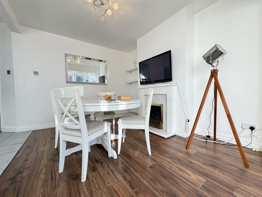 Additional image 13 of Perry Wood Road, Great Barr, Birmingham