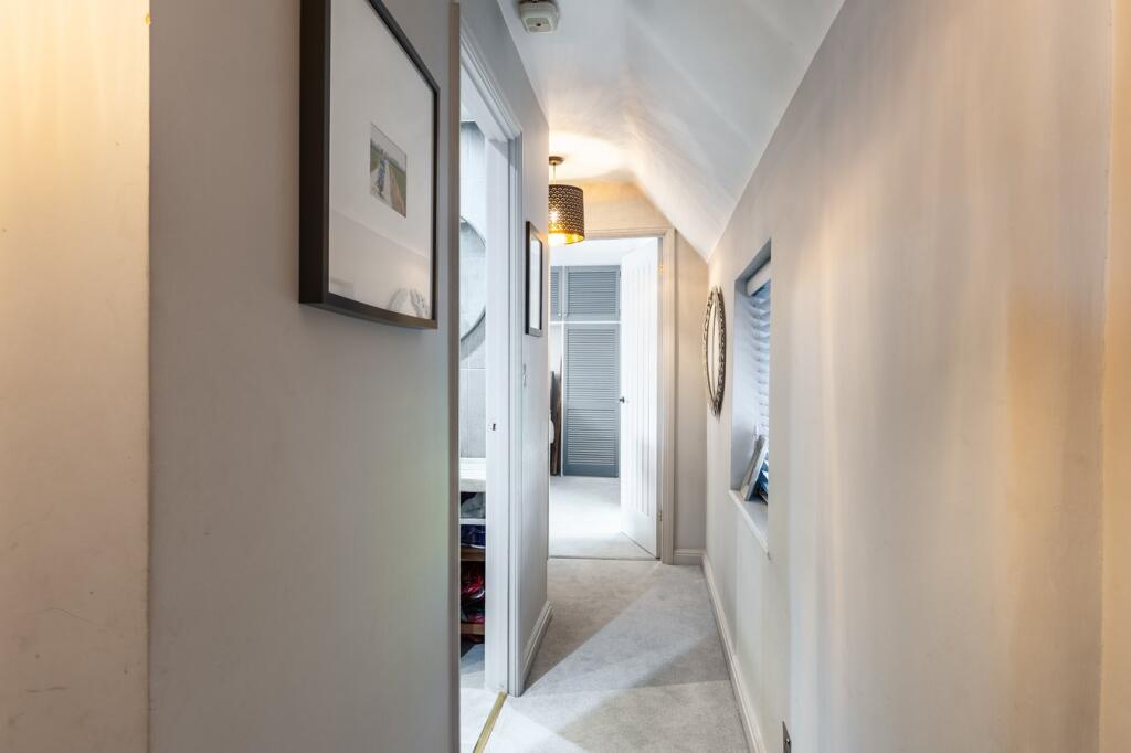 Additional image 18 of Johnson Place, Henley-in-Arden, B95