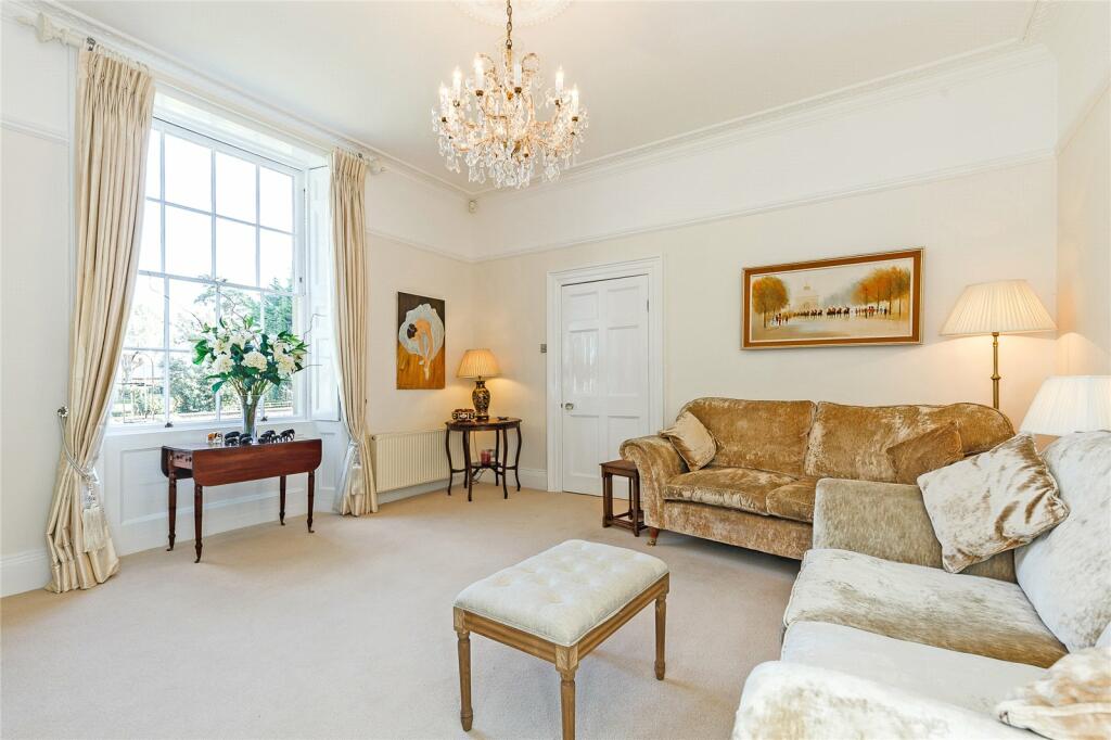 Additional image 6 of High Street, Semington, Wiltshire, BA14