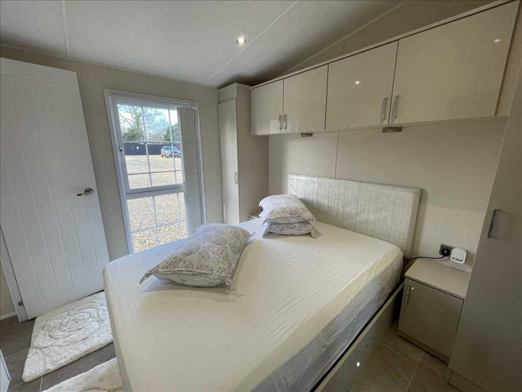 Additional image 8 of Salter Street, Solihull