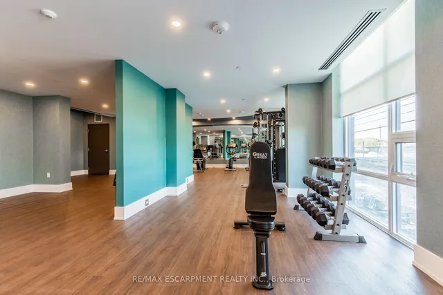 Additional image 18 of 450 Dundas St Unit 319