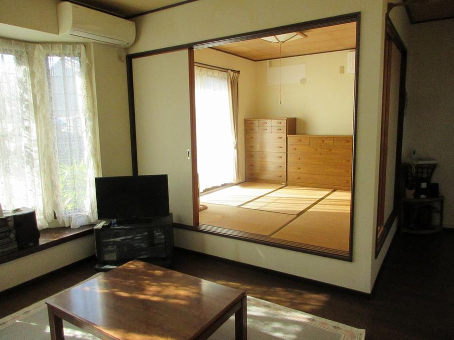 Additional image 7 of Uguisudai, Matsue City, Shimane Prefecture