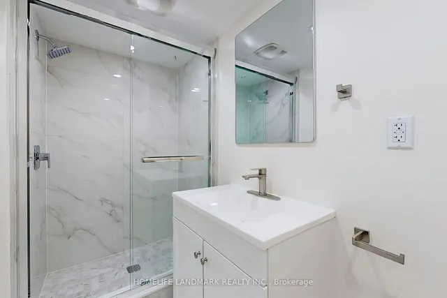 Additional image 30 of 5525 Antrex Cres