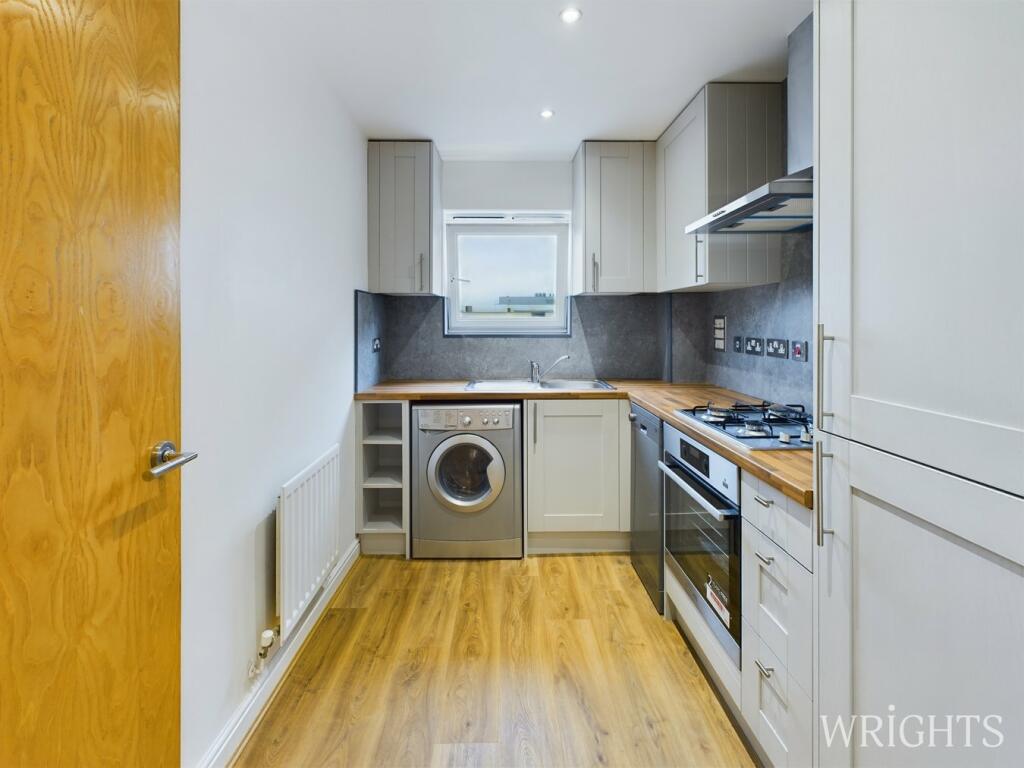 Additional image 12 of Clarkson Court, Hatfield, AL10