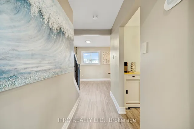 Additional image 8 of 985 Limeridge Rd Unit 3