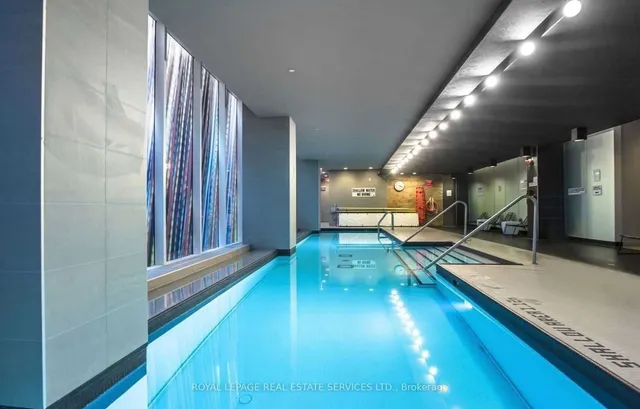 Additional image 22 of 85 Queens Wharf Rd Unit 1511