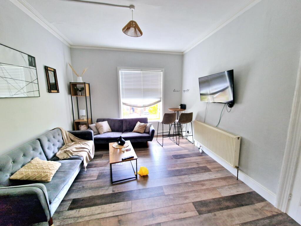 Additional image 8 of Church Road, Moseley, B13