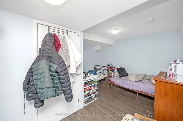 Additional image 30 of 312 East 31st St