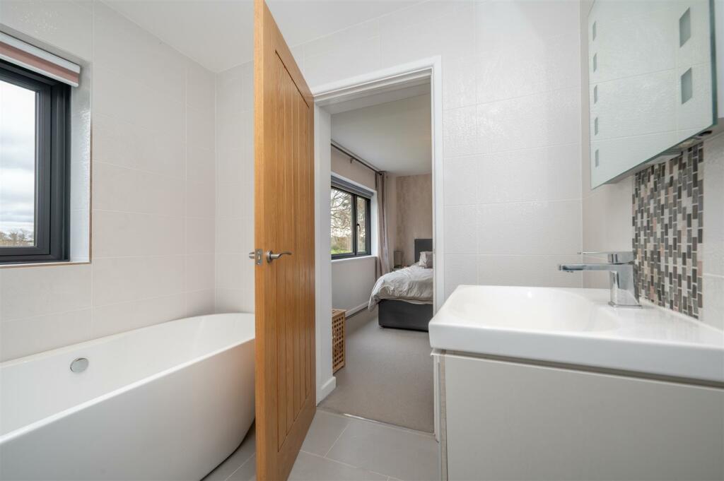 Additional image 23 of Regency Drive, Kings Coughton, Alcester