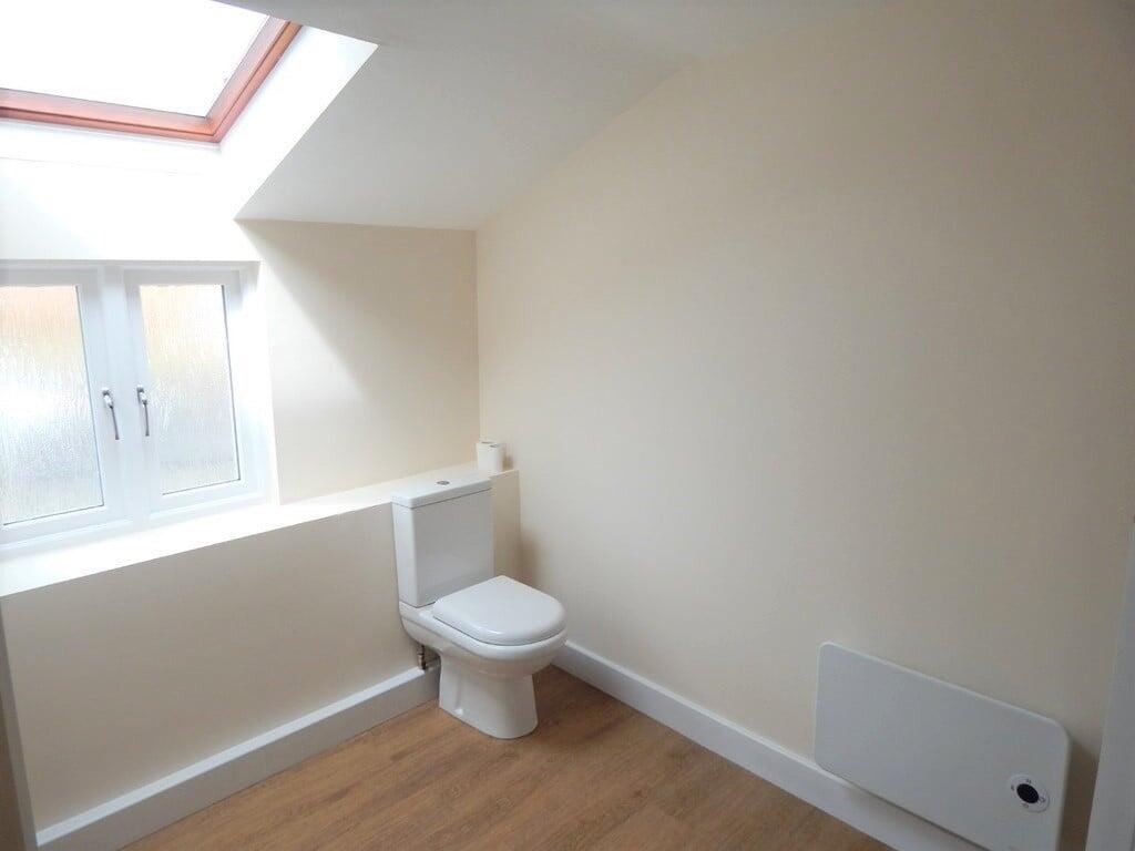 Additional image 7 of Fore Street, Castle Cary, BA7