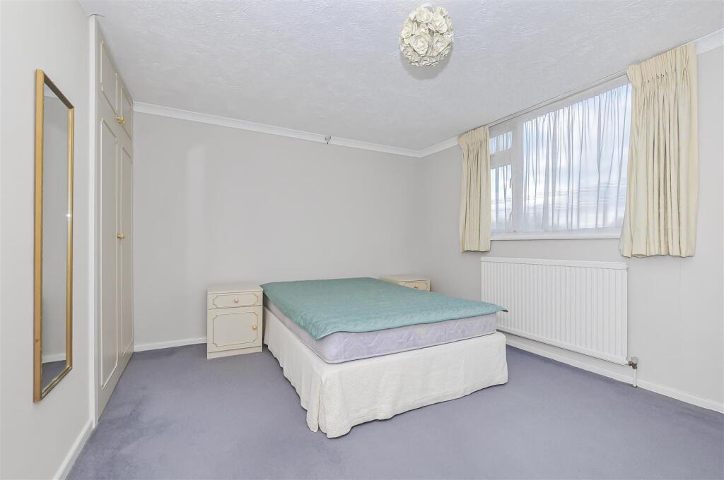 Additional image 11 of West Riding, Bricket Wood, St. Albans