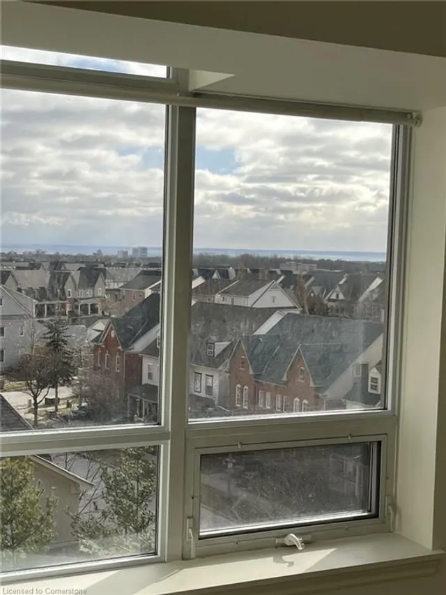 Additional image 16 of 2379 Central Park Dr Unit 608